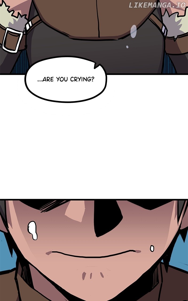 Carsearin Chapter 88 - Page 21