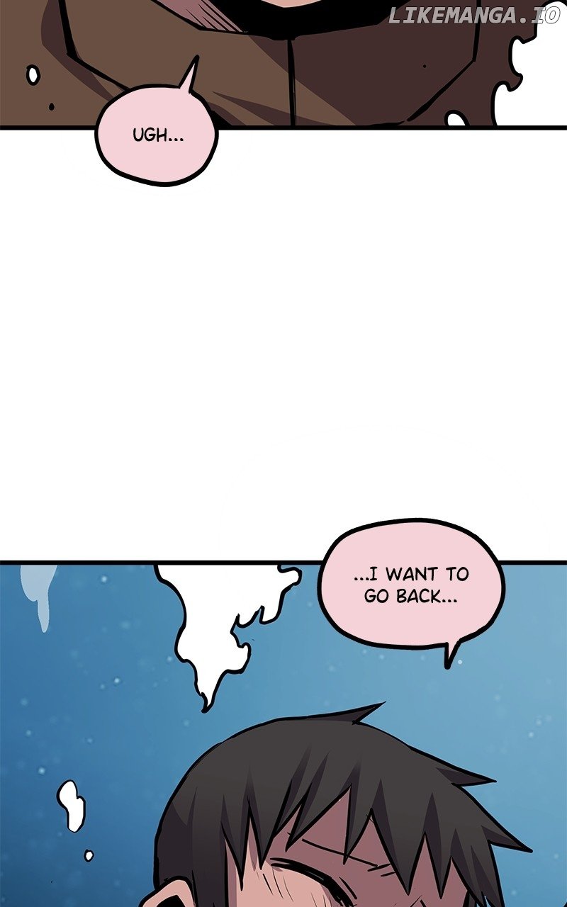 Carsearin Chapter 88 - Page 22