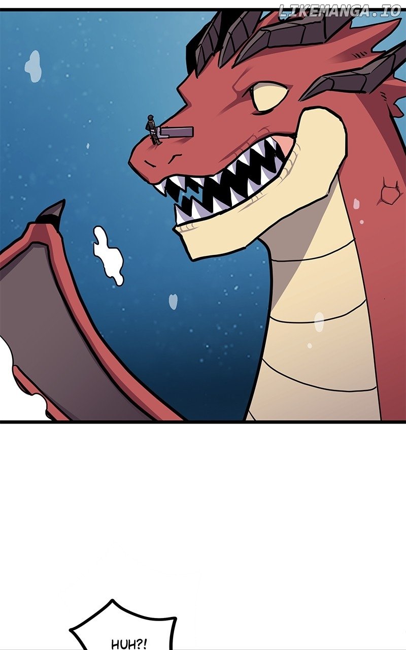 Carsearin Chapter 88 - Page 24