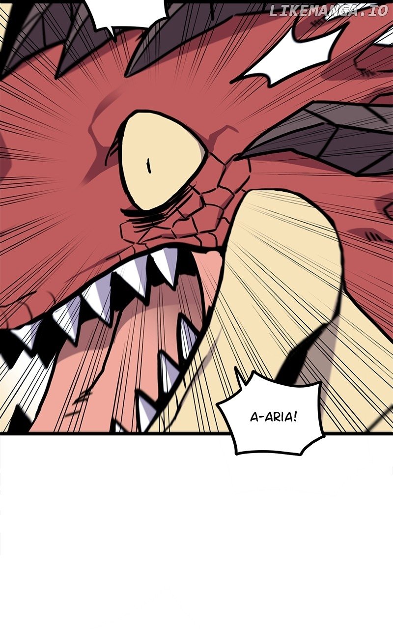 Carsearin Chapter 88 - Page 25