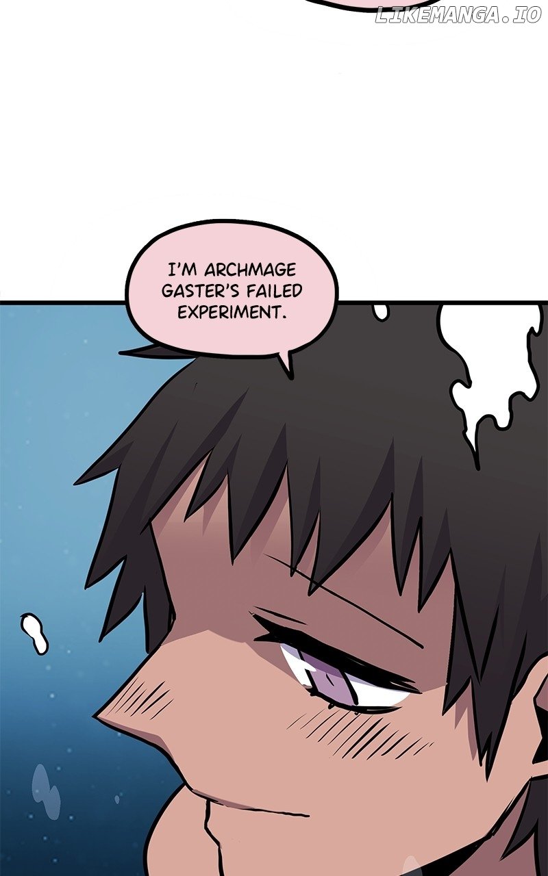 Carsearin Chapter 88 - Page 28
