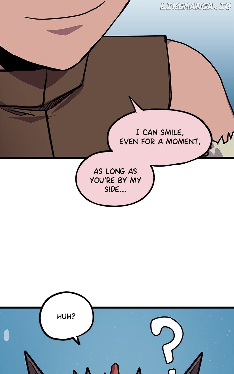 Carsearin Chapter 88 - Page 4