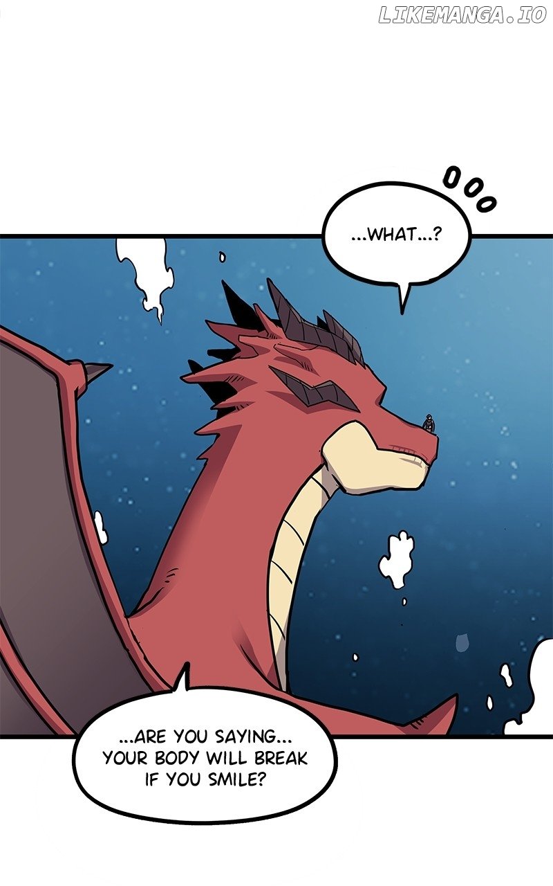 Carsearin Chapter 88 - Page 33