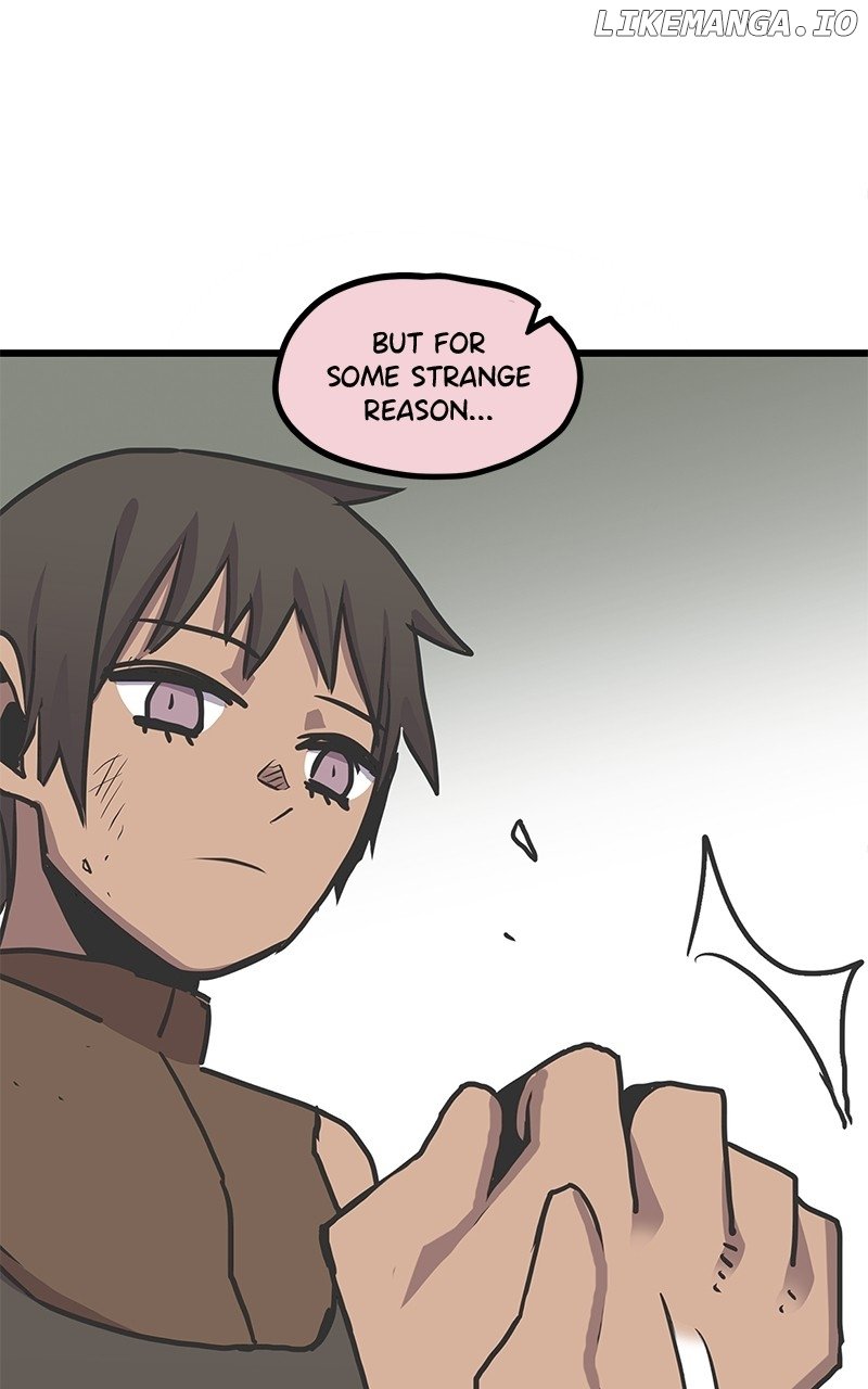 Carsearin Chapter 88 - Page 35