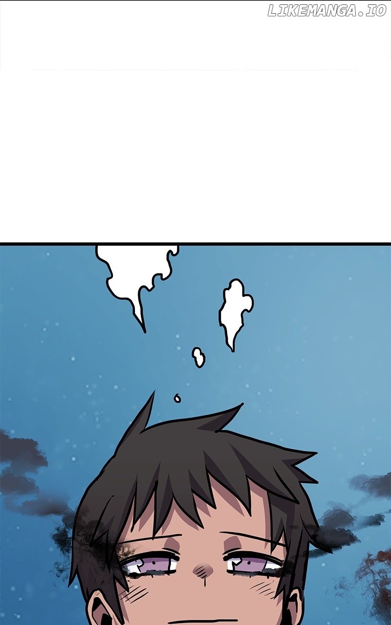Carsearin Chapter 88 - Page 37