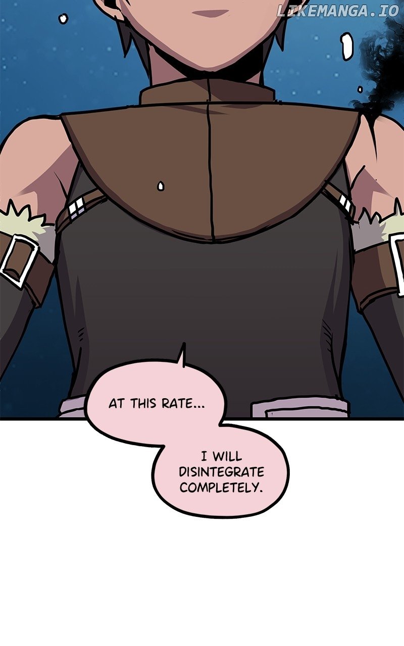 Carsearin Chapter 88 - Page 38