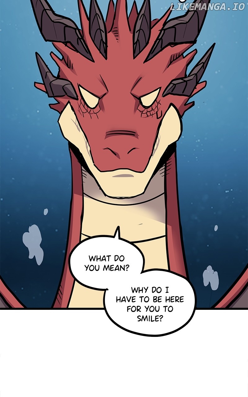 Carsearin Chapter 88 - Page 5