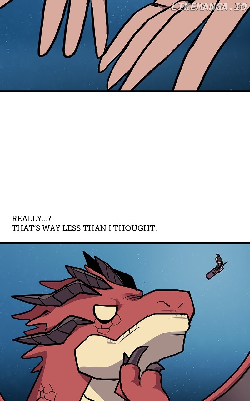 Carsearin Chapter 88 - Page 41