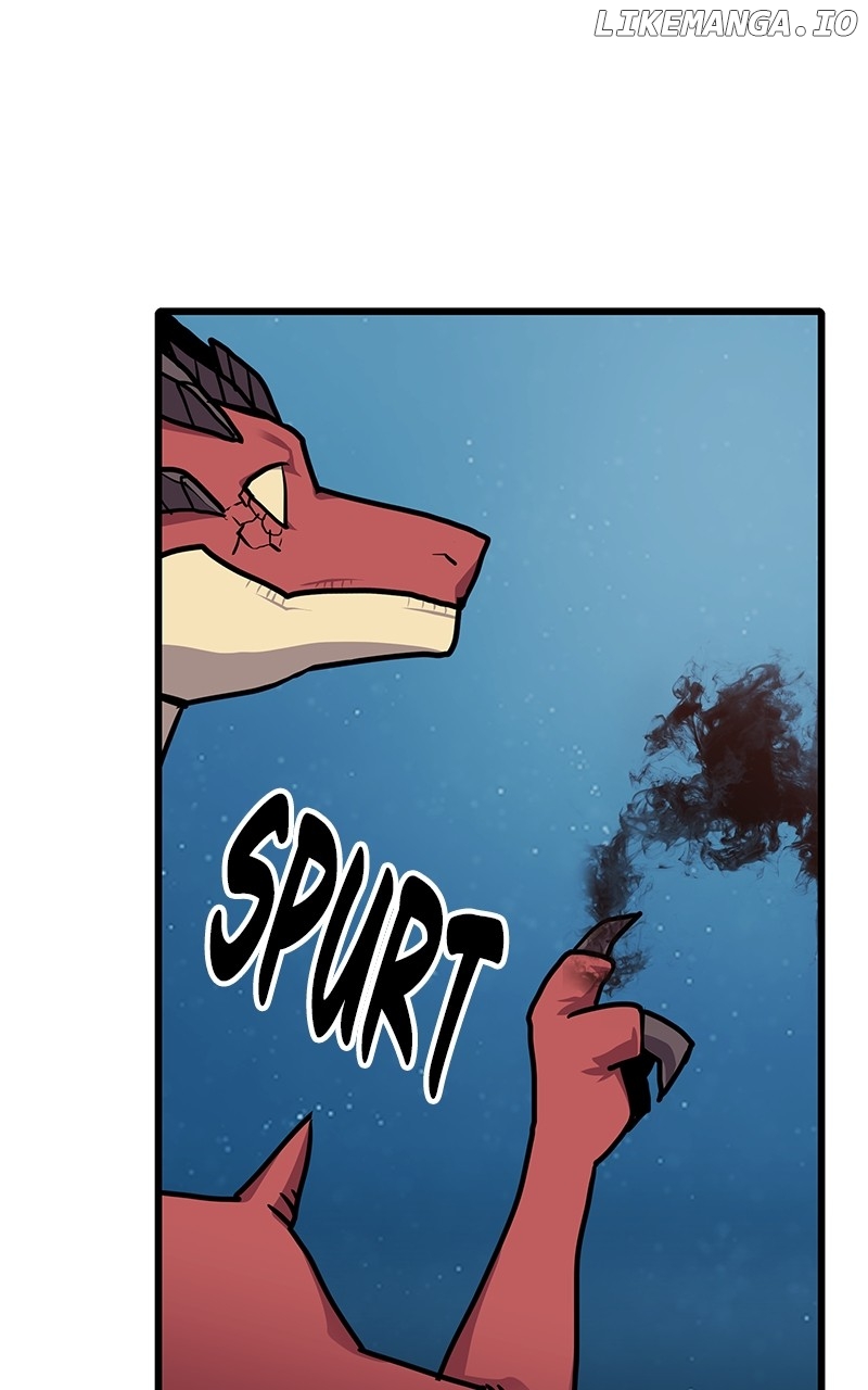 Carsearin Chapter 88 - Page 43