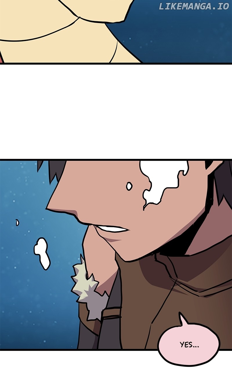 Carsearin Chapter 88 - Page 47