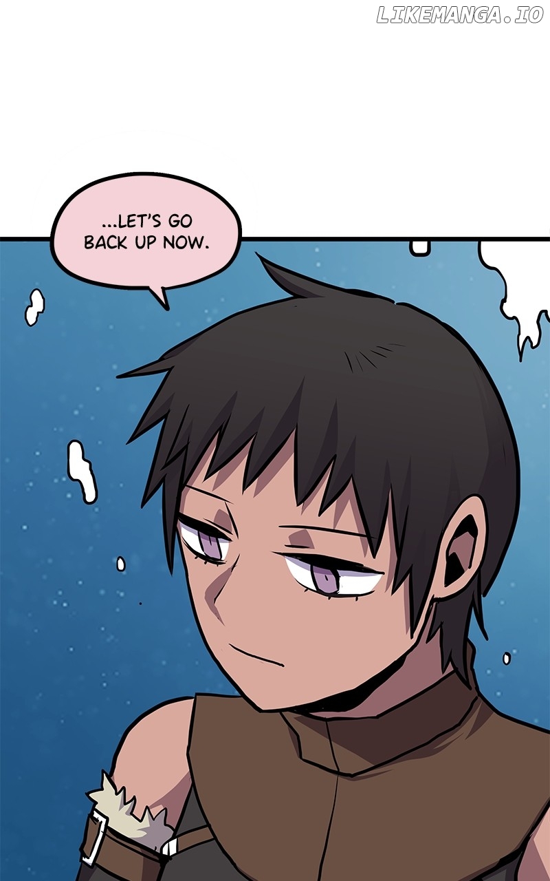 Carsearin Chapter 88 - Page 48