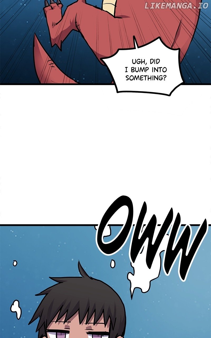 Carsearin Chapter 88 - Page 53