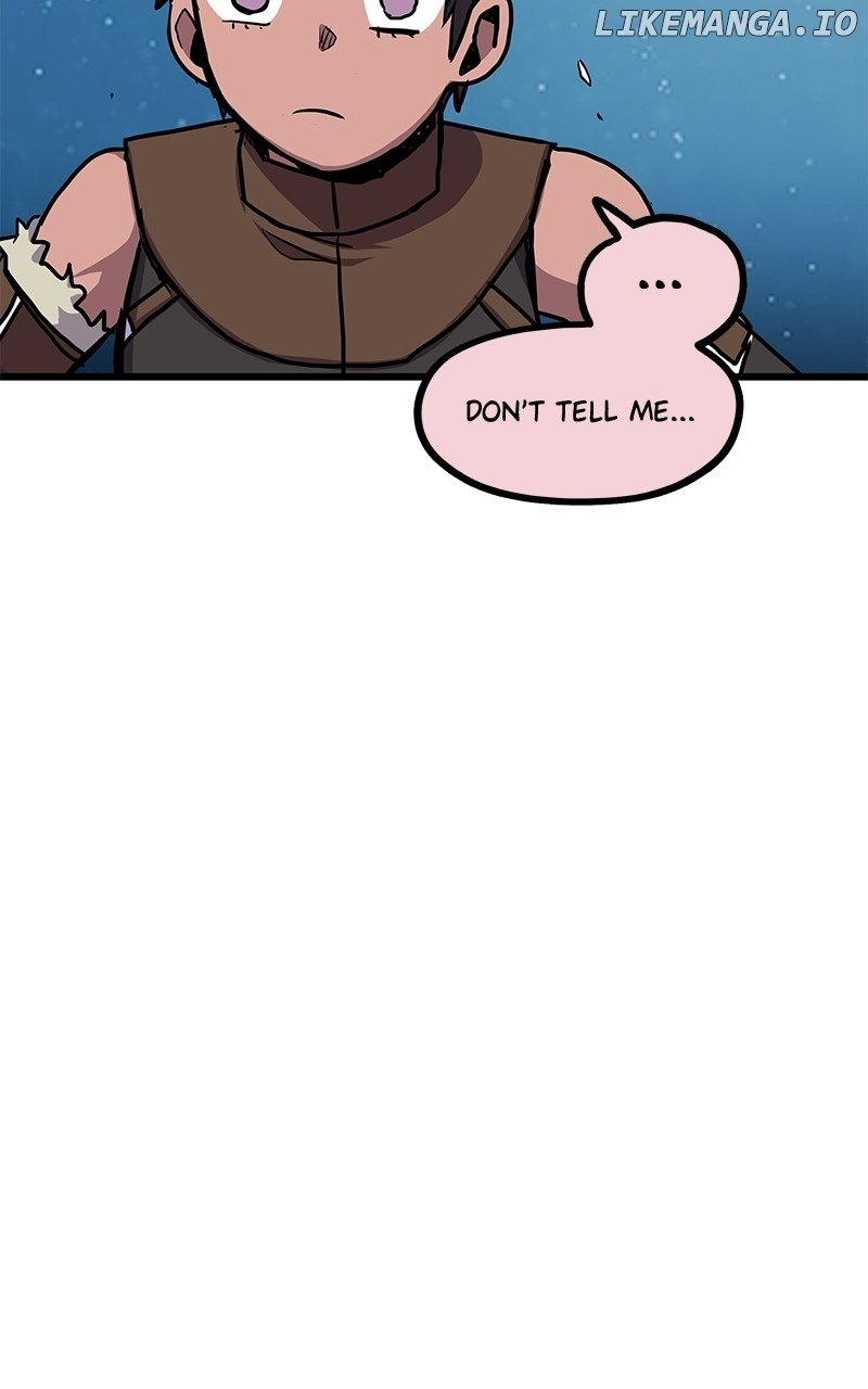 Carsearin Chapter 88 - Page 54