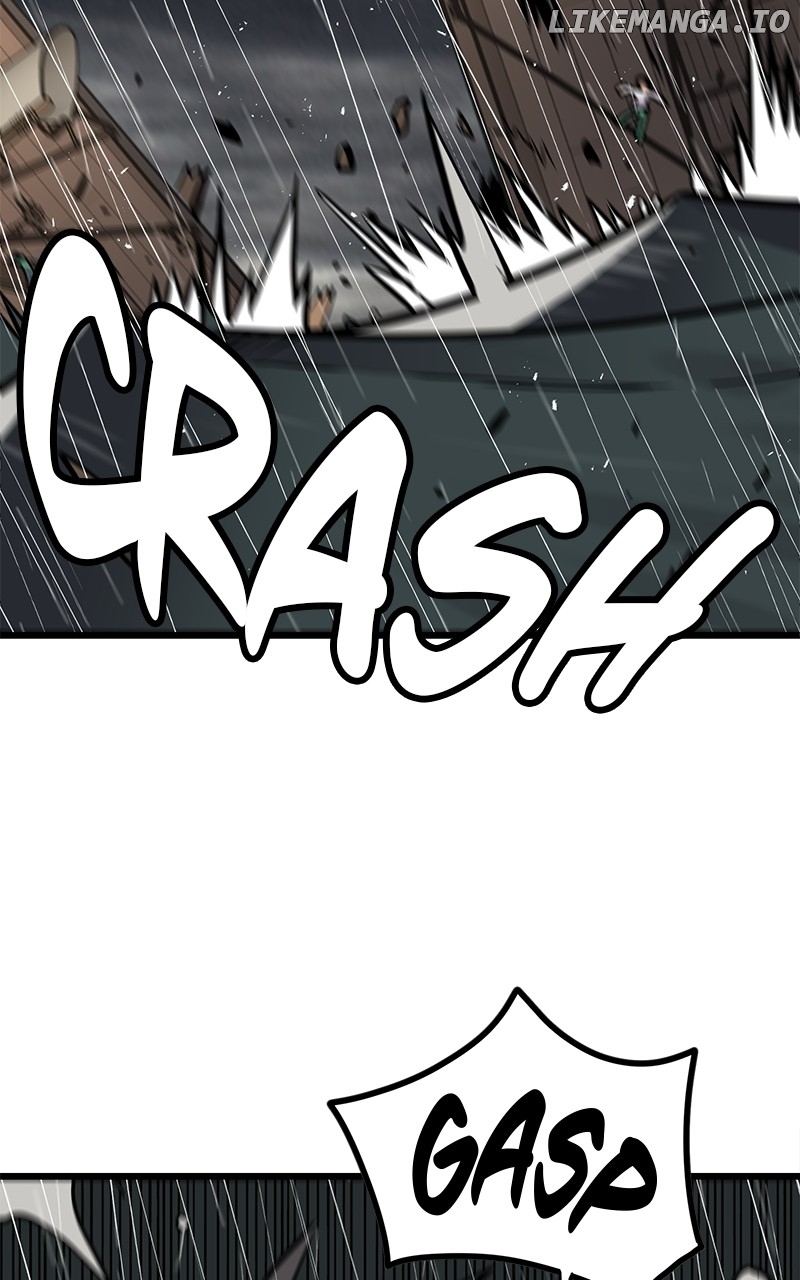 Carsearin Chapter 88 - Page 56