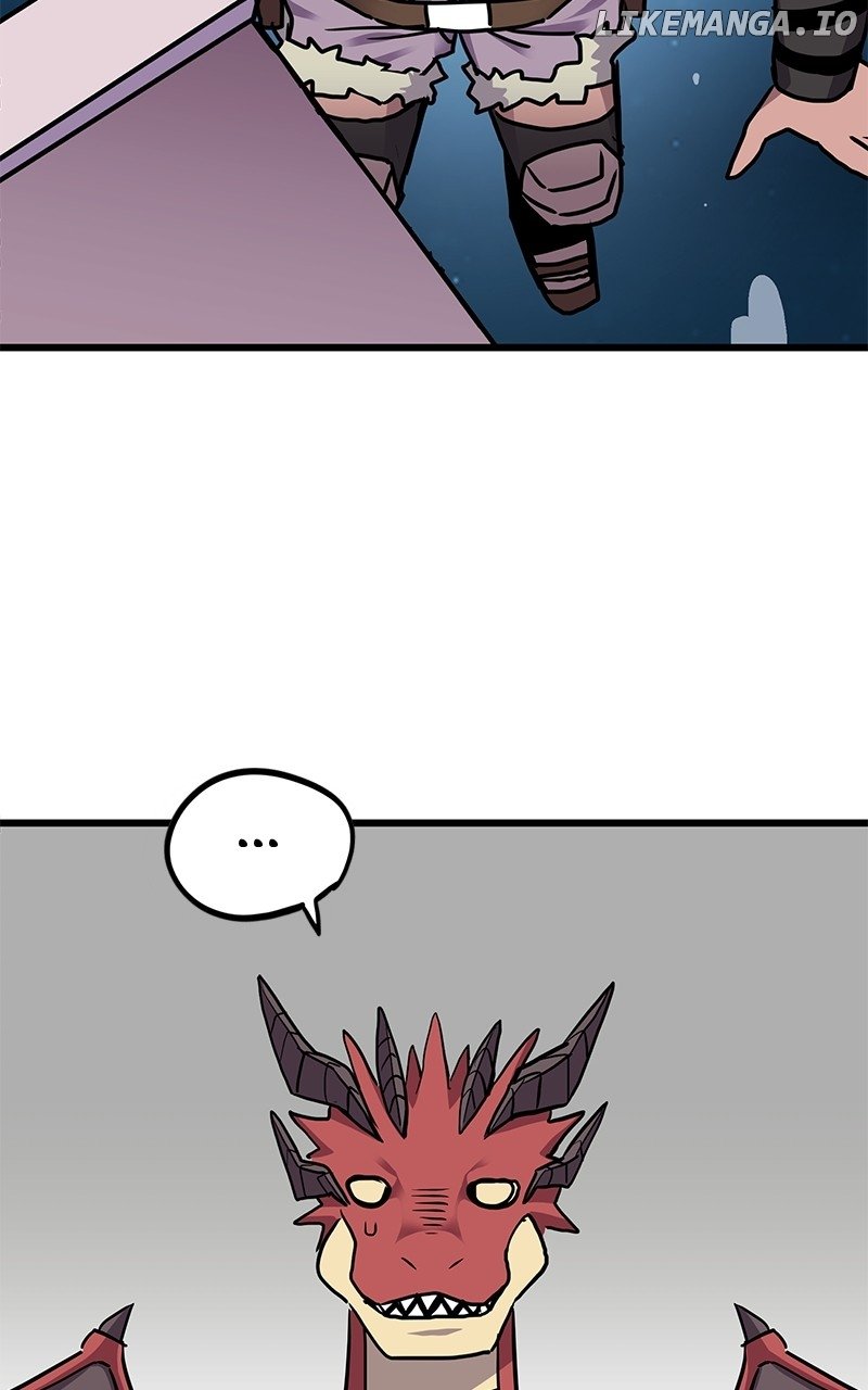 Carsearin Chapter 88 - Page 7
