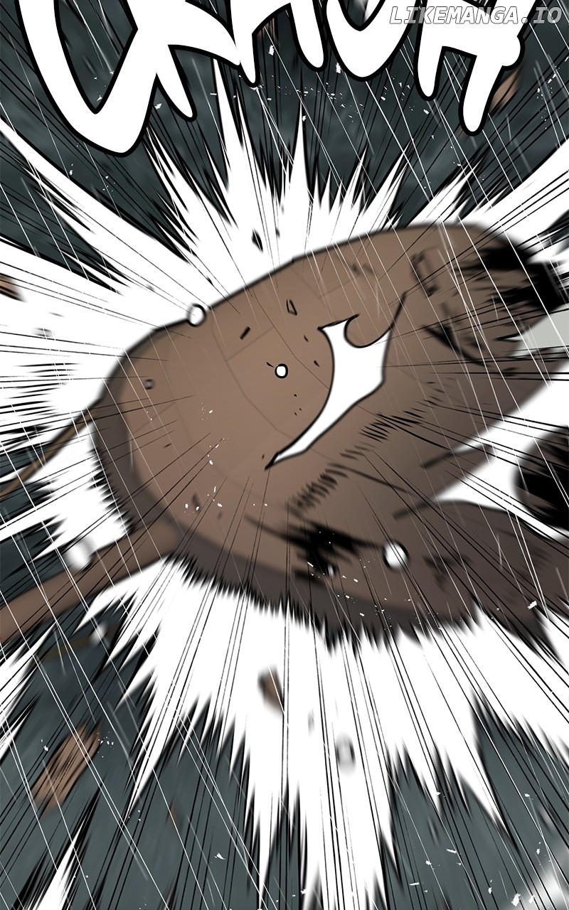 Carsearin Chapter 88 - Page 63