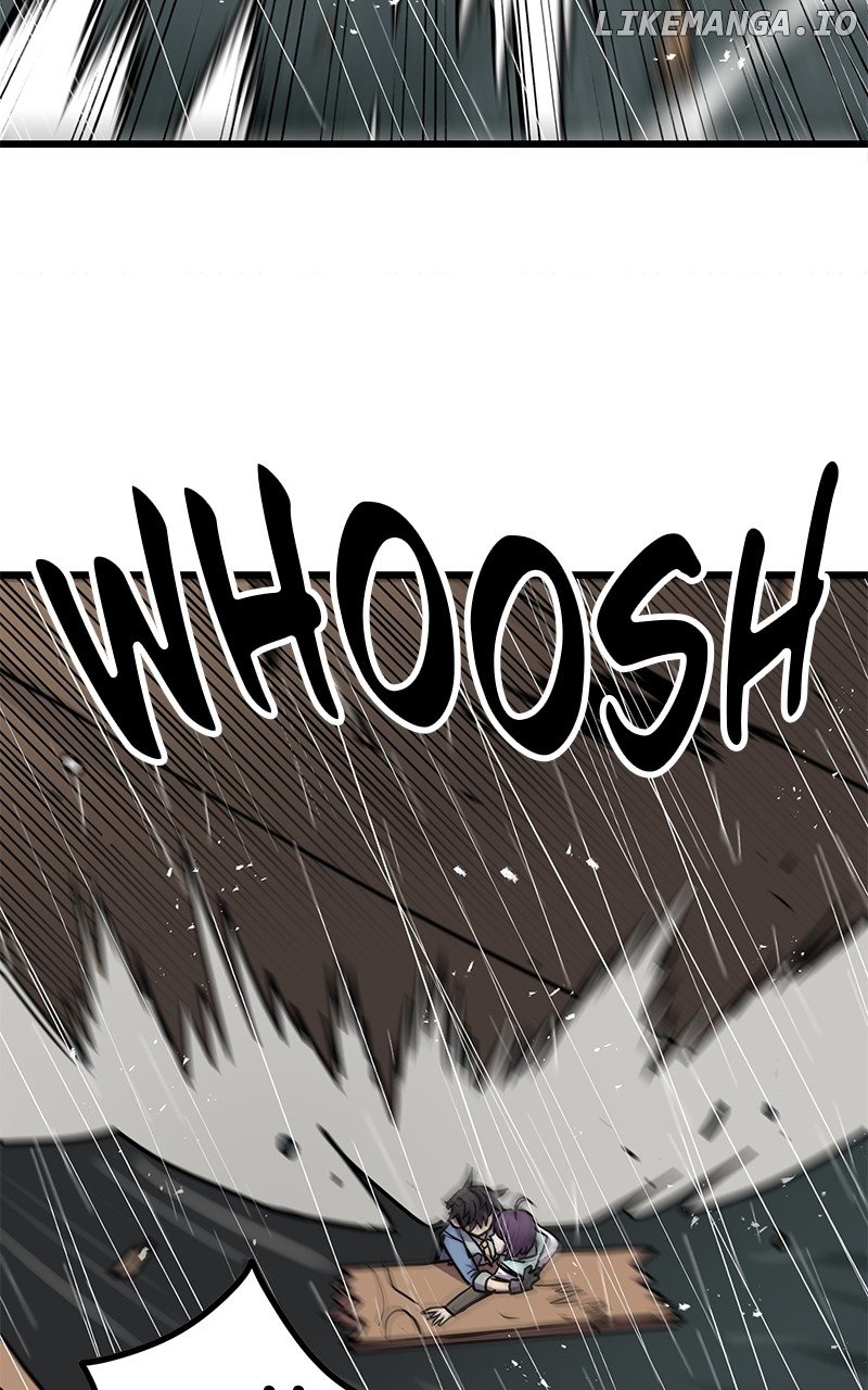 Carsearin Chapter 88 - Page 64