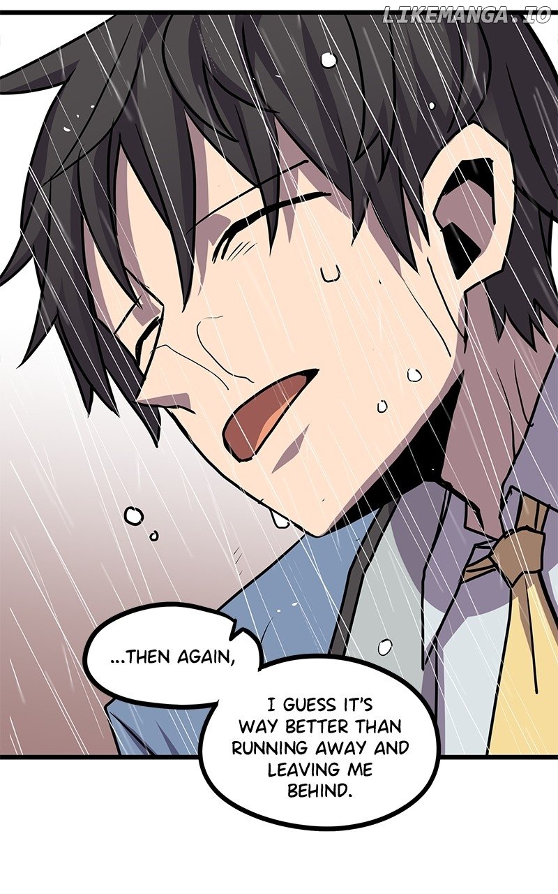 Carsearin Chapter 88 - Page 71