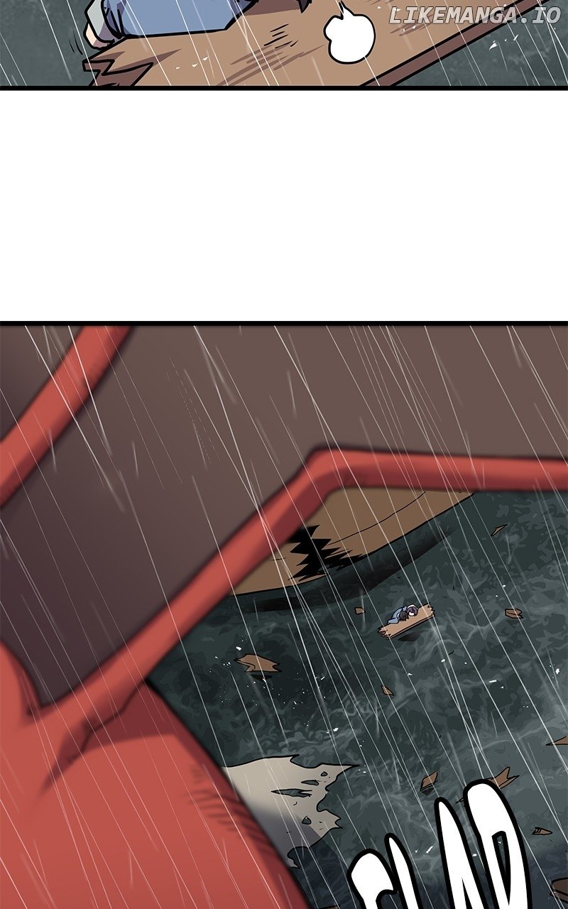 Carsearin Chapter 88 - Page 73