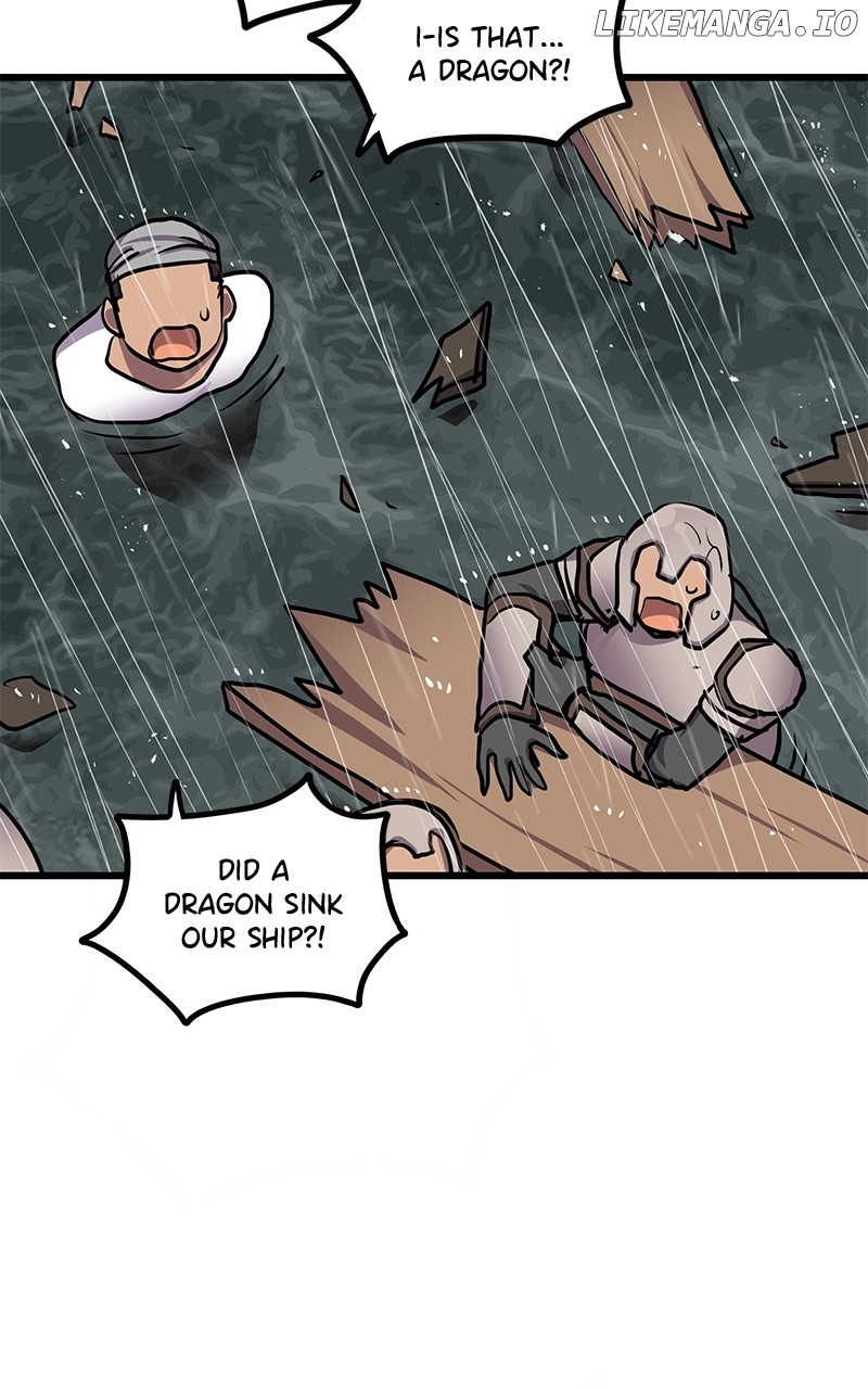 Carsearin Chapter 88 - Page 76