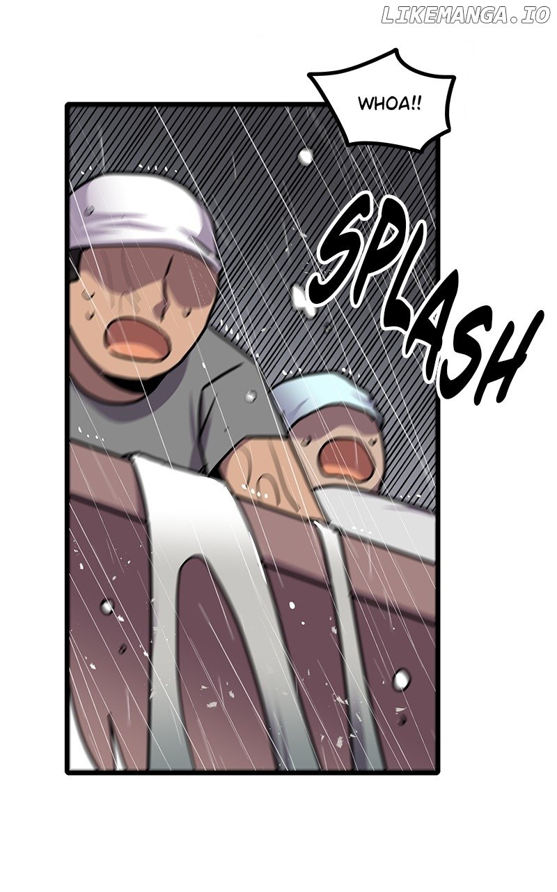 Carsearin Chapter 88 - Page 77
