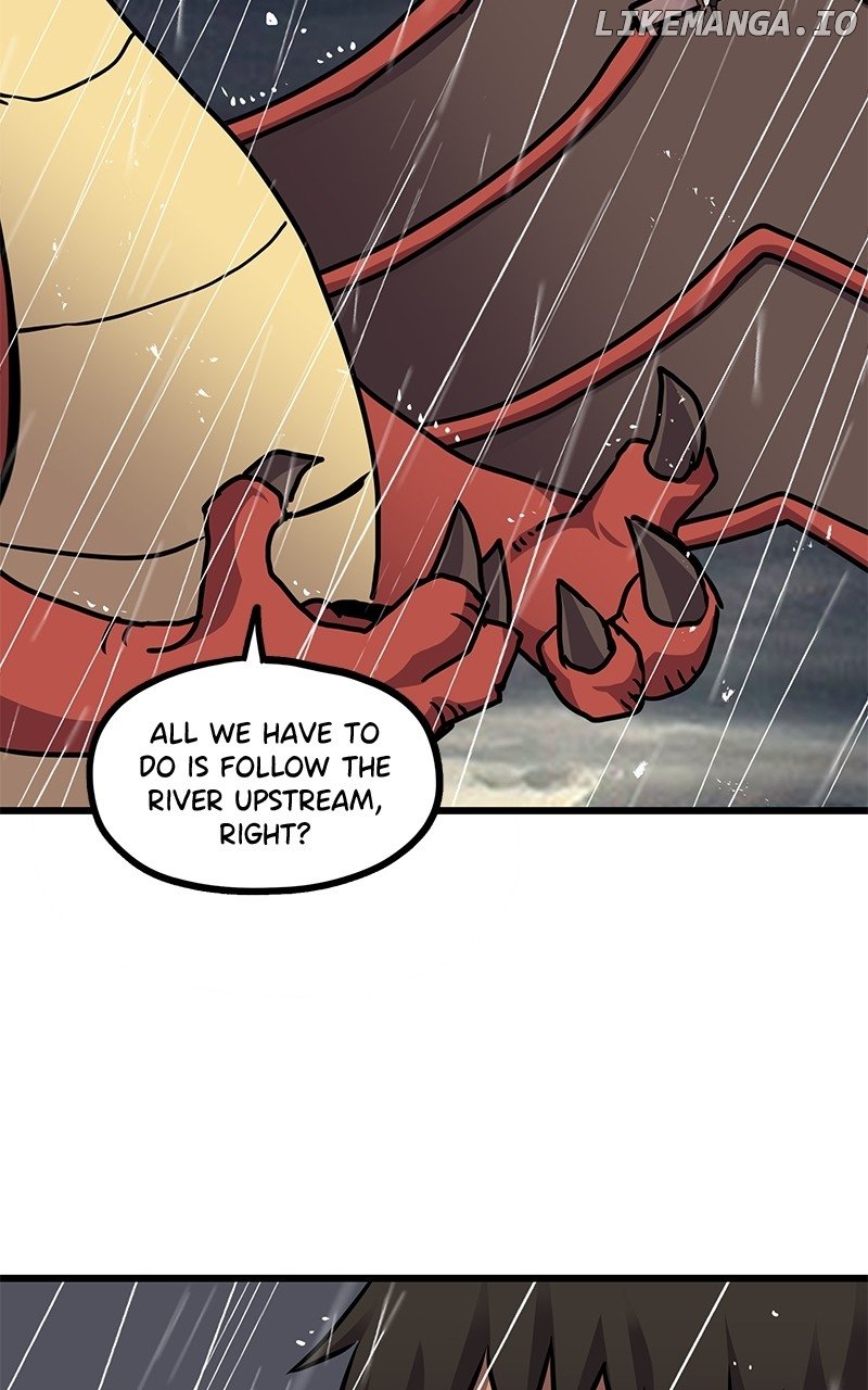 Carsearin Chapter 89 - Page 2