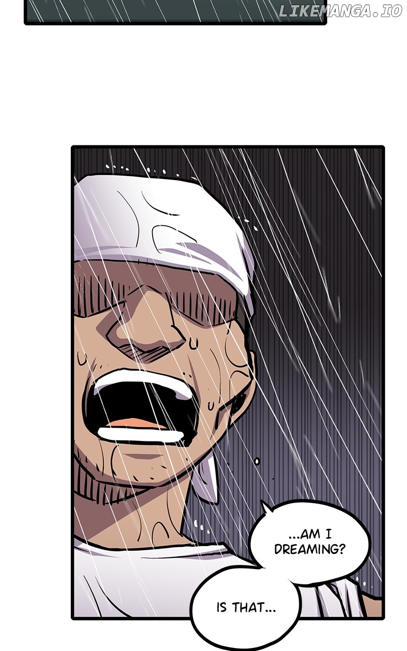 Carsearin Chapter 89 - Page 11