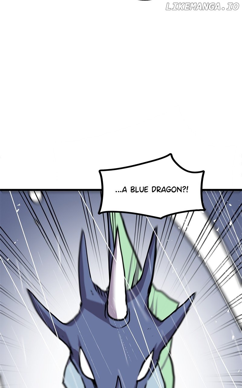 Carsearin Chapter 89 - Page 12