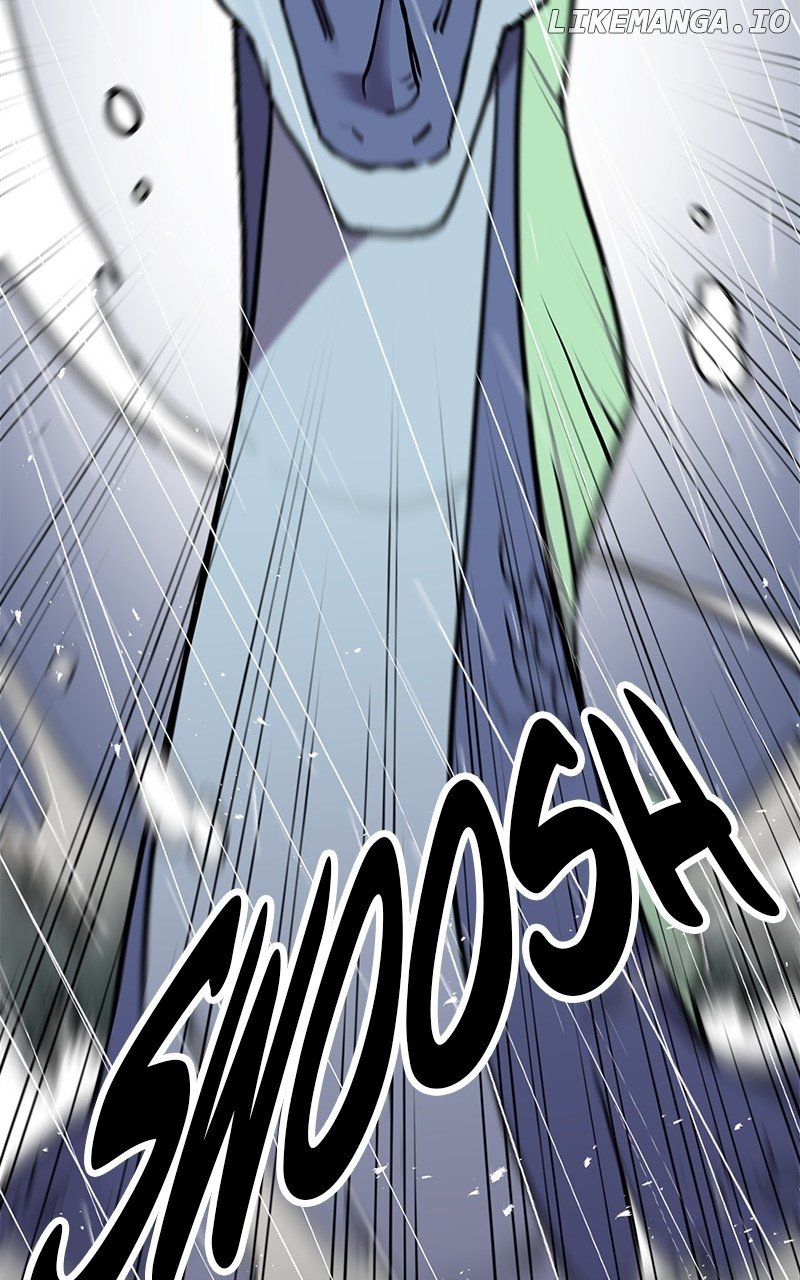 Carsearin Chapter 89 - Page 13