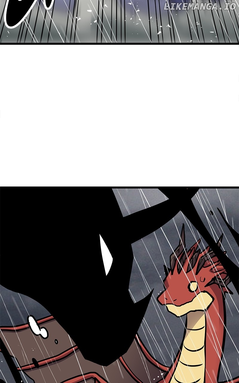 Carsearin Chapter 89 - Page 14