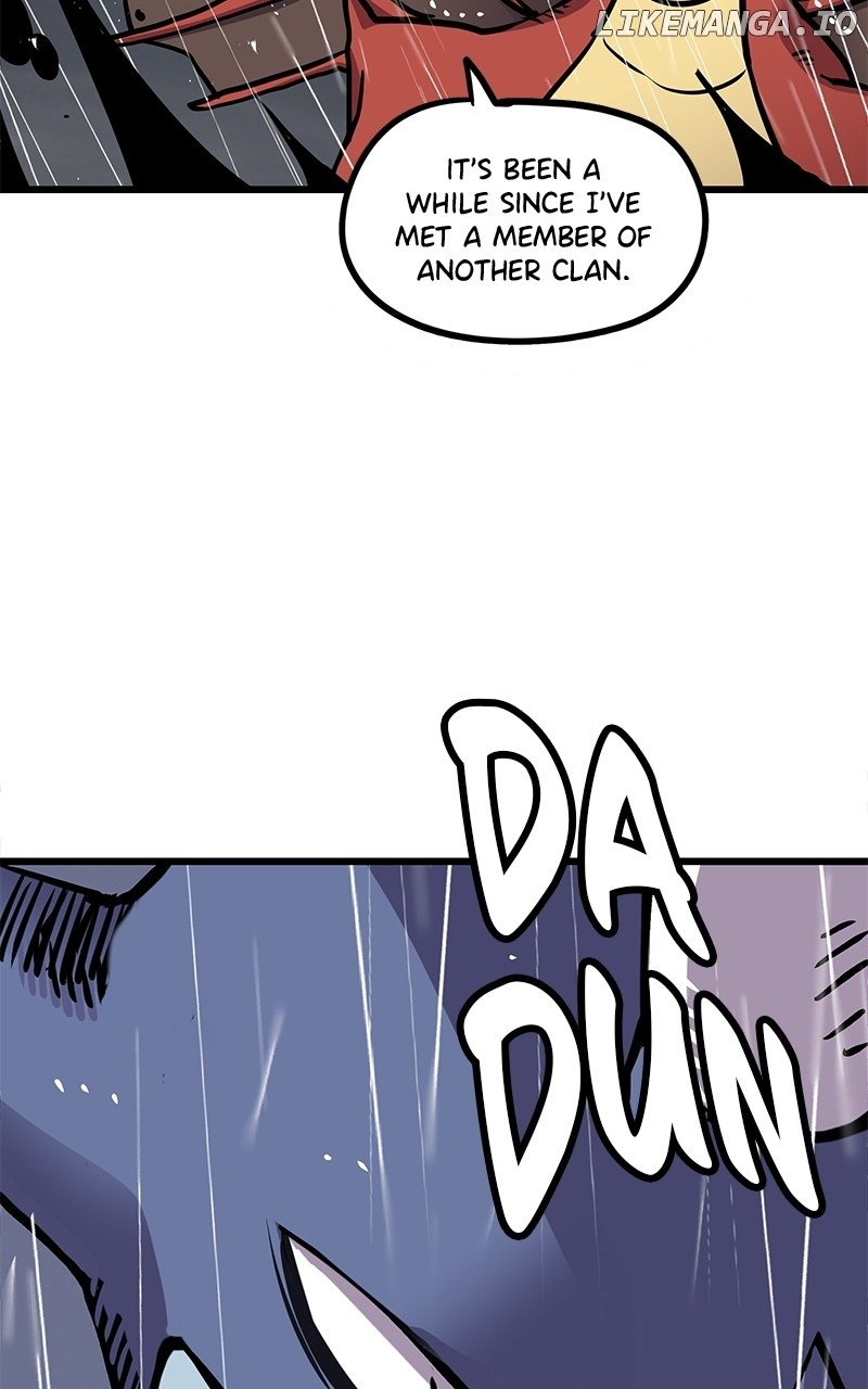 Carsearin Chapter 89 - Page 15