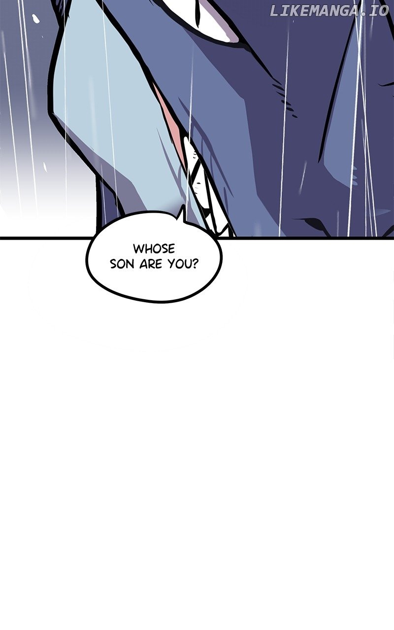 Carsearin Chapter 89 - Page 16