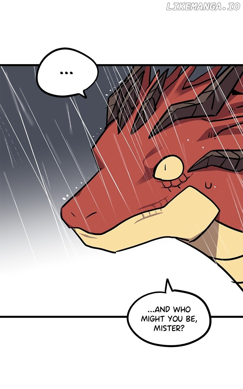 Carsearin Chapter 89 - Page 18