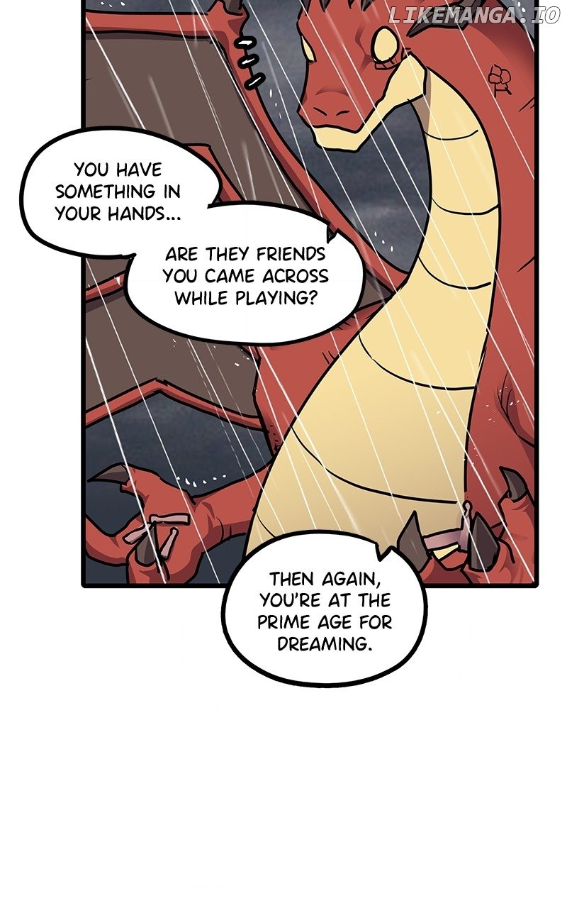 Carsearin Chapter 89 - Page 24