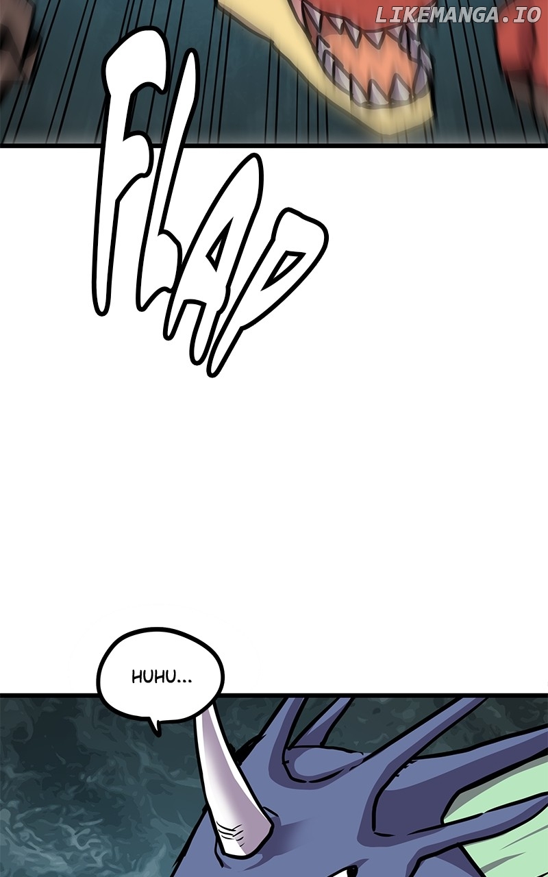 Carsearin Chapter 89 - Page 32