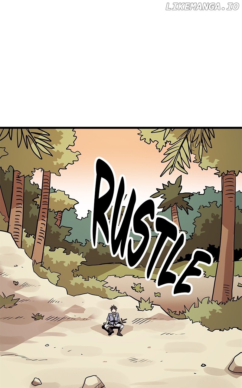 Carsearin Chapter 89 - Page 38