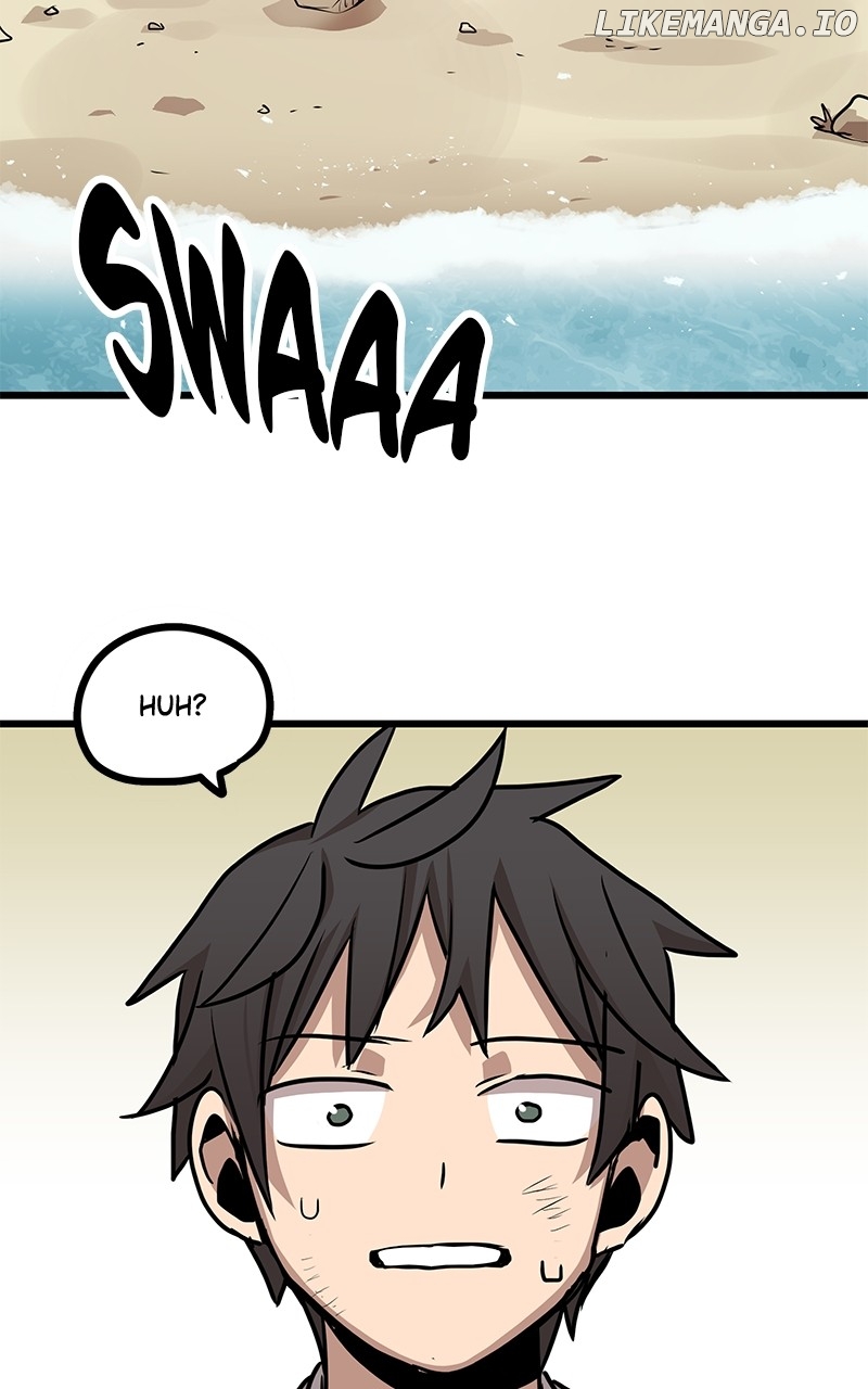 Carsearin Chapter 89 - Page 39
