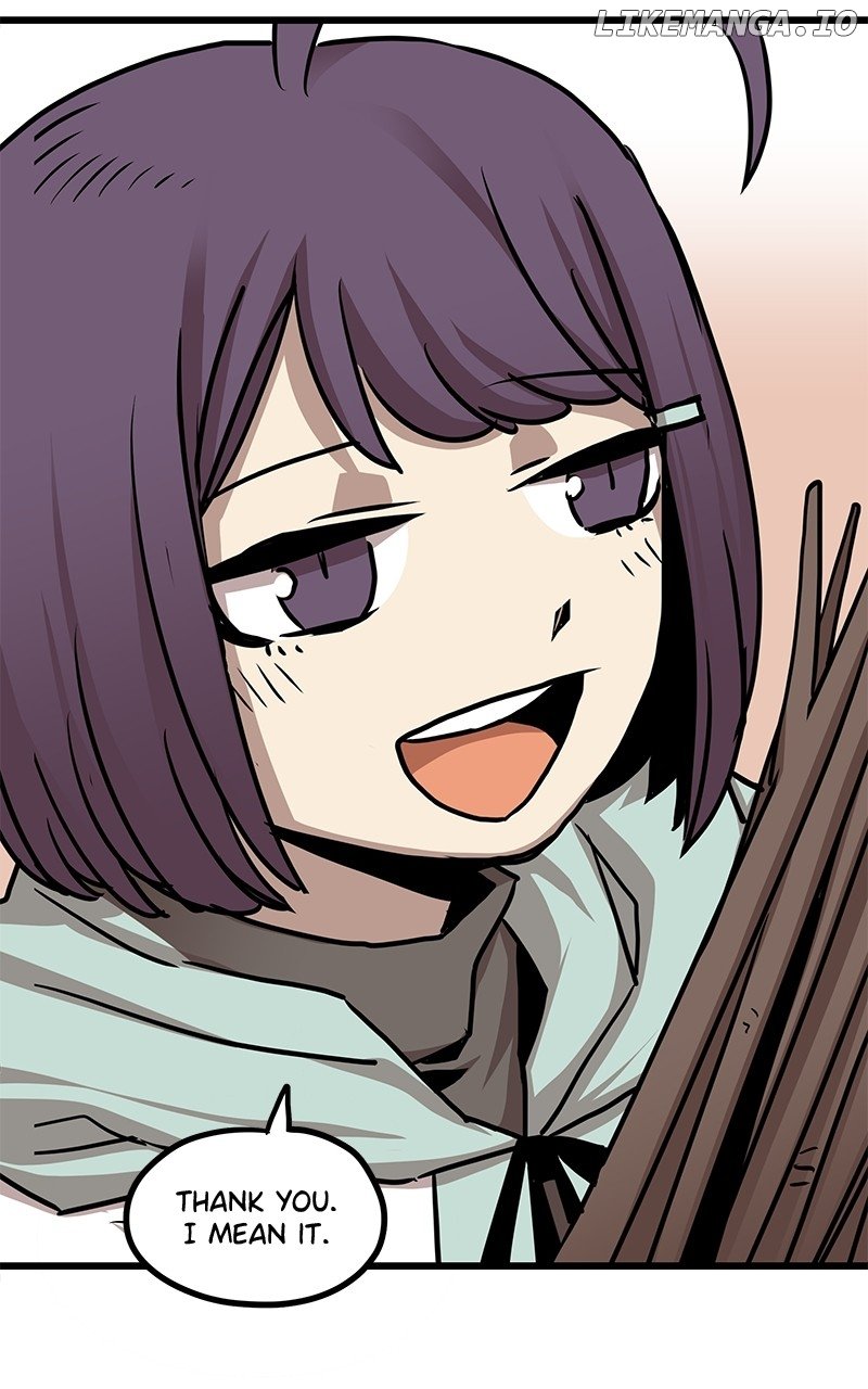 Carsearin Chapter 89 - Page 49