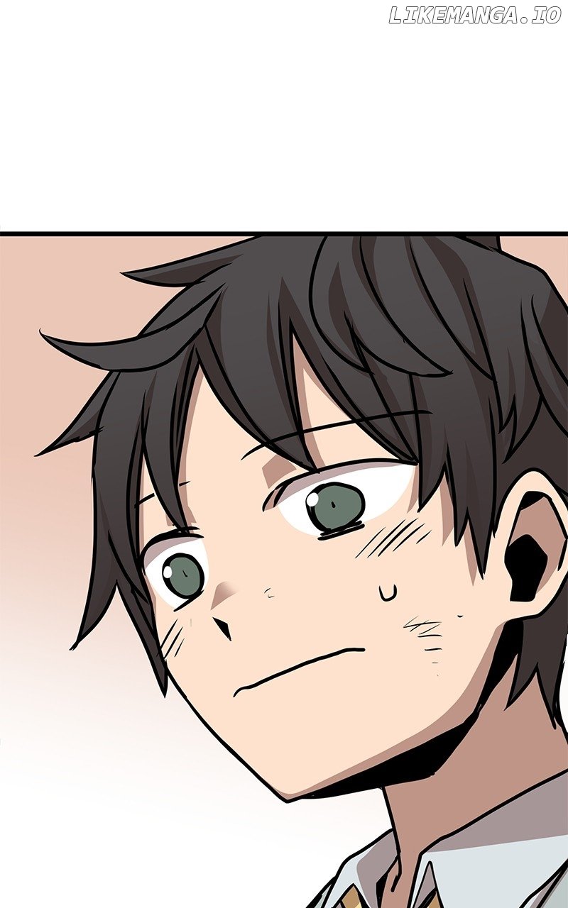 Carsearin Chapter 89 - Page 50