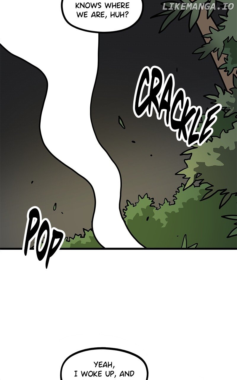 Carsearin Chapter 89 - Page 52