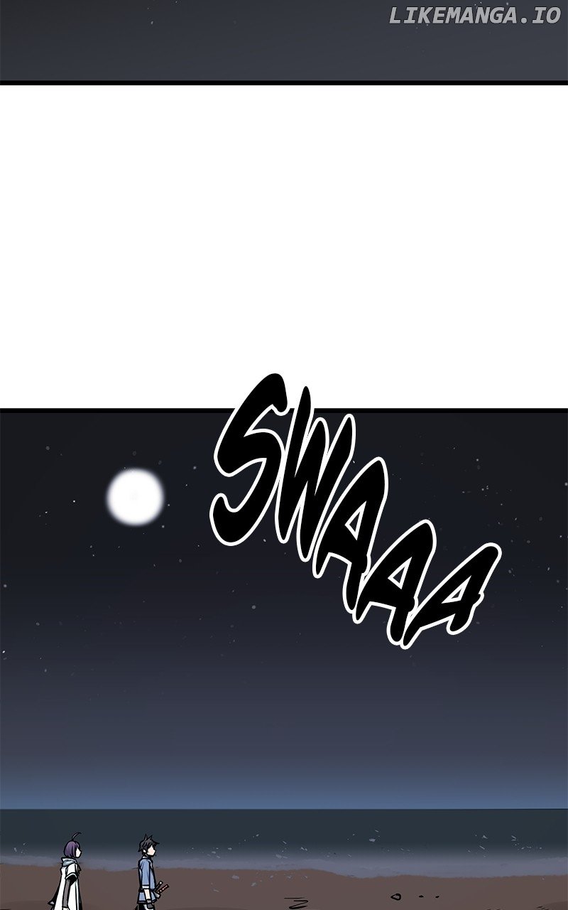 Carsearin Chapter 89 - Page 64