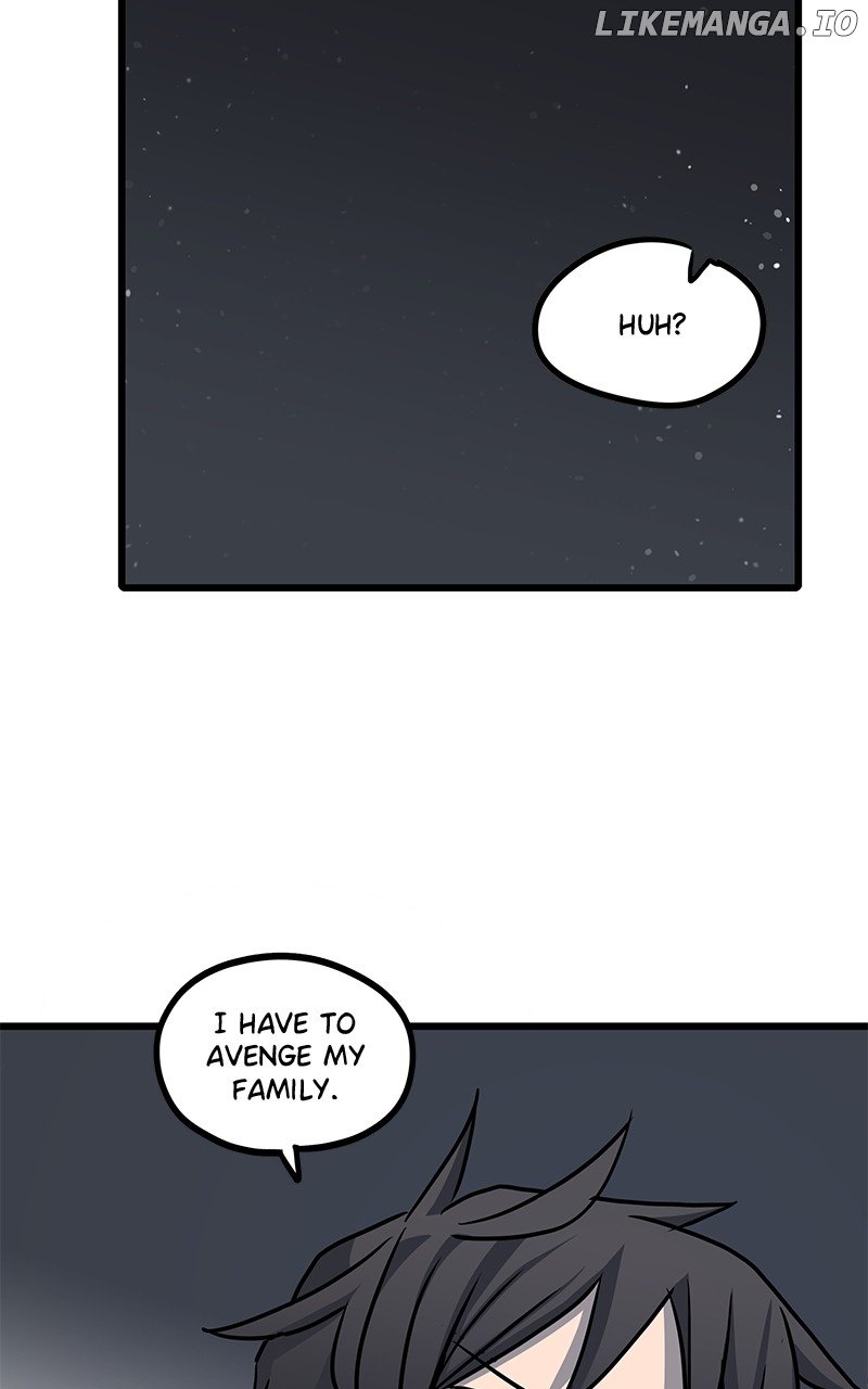 Carsearin Chapter 89 - Page 67