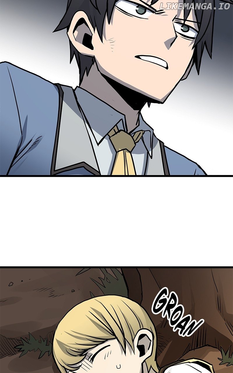 Carsearin Chapter 89 - Page 68