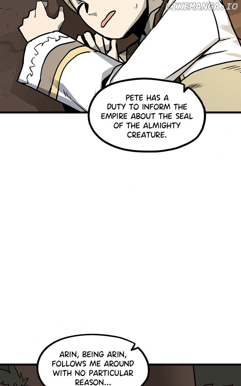 Carsearin Chapter 89 - Page 69