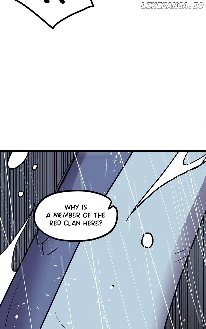 Carsearin Chapter 89 - Page 8