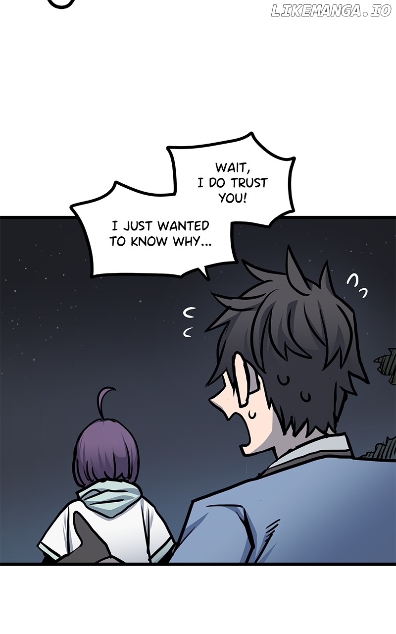Carsearin Chapter 89 - Page 74
