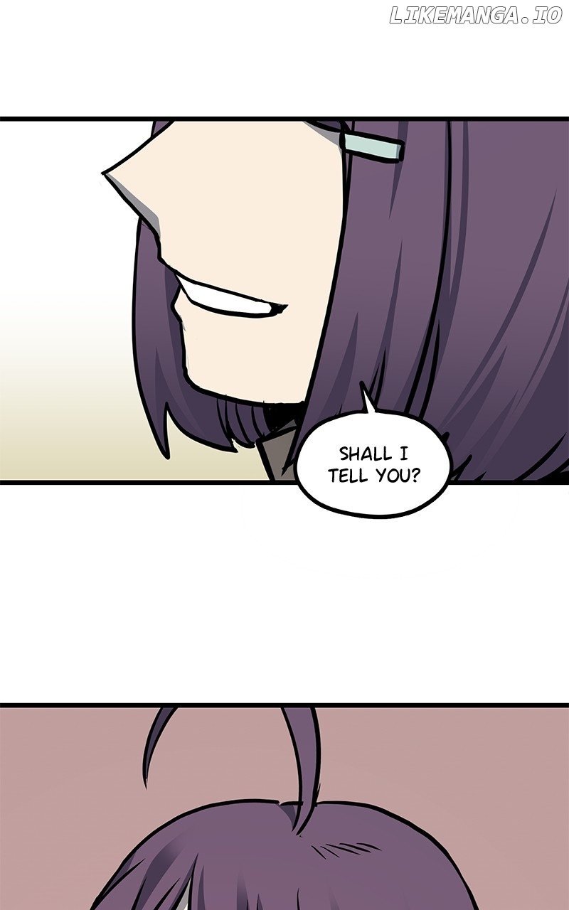 Carsearin Chapter 89 - Page 75