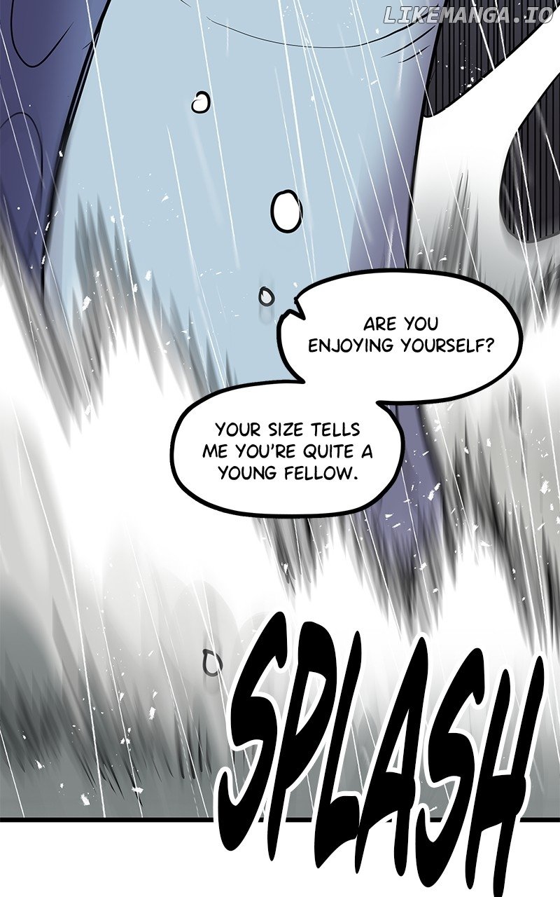 Carsearin Chapter 89 - Page 9