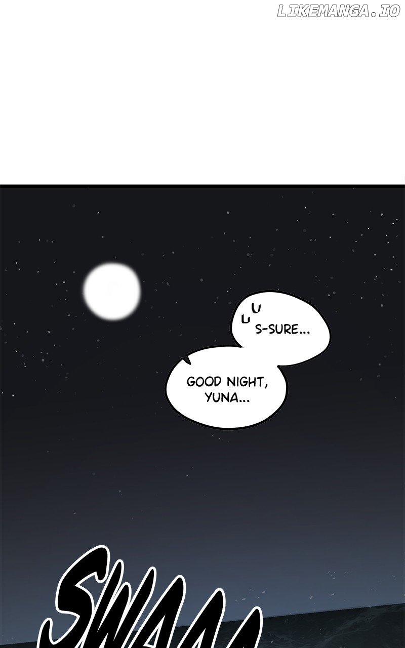 Carsearin Chapter 89 - Page 81
