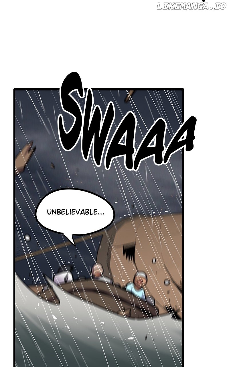 Carsearin Chapter 89 - Page 10